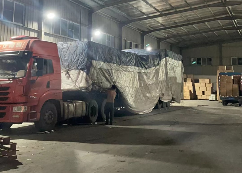 汕头到铜陵物流公司-家用电器物流配送-大小件托运 汕头到铜陵物流公司-家用电器物流配送-大小件托运